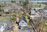 468 Mill St - Photo 5