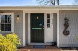 468 Mill St - Photo 6