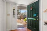 468 Mill St - Photo 7