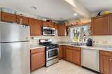 468 Mill St - Photo 8