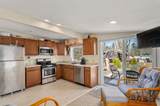 468 Mill St - Photo 9