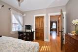30 Centre Street - Photo 10