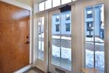 30 Centre Street - Photo 14