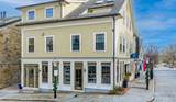 30 Centre Street - Photo 15