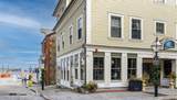 30 Centre Street - Photo 17