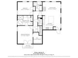 30 Centre Street - Photo 24