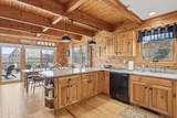 139 Ledgeview Shore Dr - Photo 10
