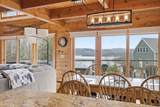 139 Ledgeview Shore Dr - Photo 12
