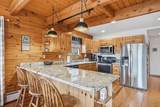 139 Ledgeview Shore Dr - Photo 14