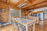 139 Ledgeview Shore Dr - Photo 15