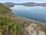 139 Ledgeview Shore Dr - Photo 17