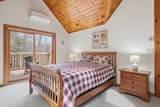 139 Ledgeview Shore Dr - Photo 23