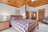139 Ledgeview Shore Dr - Photo 24