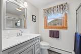 139 Ledgeview Shore Dr - Photo 27