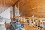 139 Ledgeview Shore Dr - Photo 31