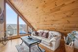 139 Ledgeview Shore Dr - Photo 32
