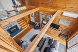 139 Ledgeview Shore Dr - Photo 33