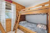 139 Ledgeview Shore Dr - Photo 35