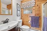 139 Ledgeview Shore Dr - Photo 36