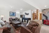 139 Ledgeview Shore Dr - Photo 38