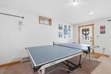 139 Ledgeview Shore Dr - Photo 39