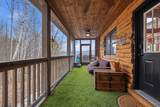 139 Ledgeview Shore Dr - Photo 40