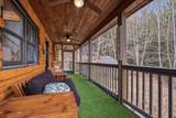 139 Ledgeview Shore Dr - Photo 41