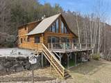 139 Ledgeview Shore Dr - Photo 42