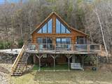 139 Ledgeview Shore Dr - Photo 5
