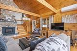 139 Ledgeview Shore Dr - Photo 7