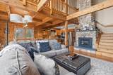 139 Ledgeview Shore Dr - Photo 8