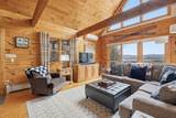 139 Ledgeview Shore Dr - Photo 9