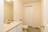 51 Sawmill Pond Road - Photo 10