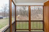 51 Sawmill Pond Road - Photo 11