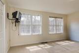 51 Sawmill Pond Road - Photo 12