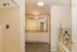 51 Sawmill Pond Road - Photo 13