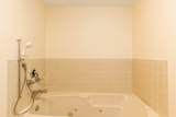 51 Sawmill Pond Road - Photo 14