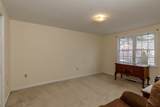 51 Sawmill Pond Road - Photo 15
