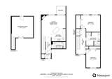 51 Sawmill Pond Road - Photo 18