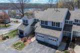 51 Sawmill Pond Road - Photo 19