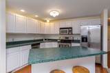 51 Sawmill Pond Road - Photo 3