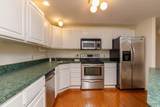 51 Sawmill Pond Road - Photo 5