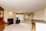 51 Sawmill Pond Road - Photo 6