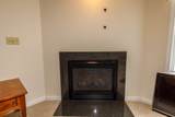 51 Sawmill Pond Road - Photo 7