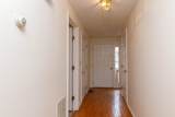 51 Sawmill Pond Road - Photo 9
