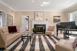 188 Glezen Ln - Photo 4