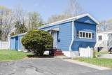 181 Boston Post Road E - Photo 1