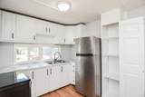 181 Boston Post Road E - Photo 6