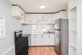 181 Boston Post Road E - Photo 7