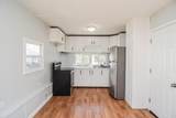 181 Boston Post Road E - Photo 8